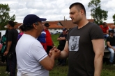 Николай Бареков Рали Крос Мадан - 04.05.2014