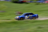 Автомобилизъм - Рали Крос Мадан 04.05.2014 - Motoring - Rally Cross Madan 04/05/2014- Ilian Telkedjiev +359 895 866 145