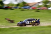 Автомобилизъм - Рали Крос Мадан 04.05.2014 - Motoring - Rally Cross Madan 04/05/2014- Ilian Telkedjiev +359 895 866 145