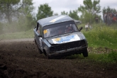 Автомобилизъм - Рали Крос Мадан 04.05.2014 - Motoring - Rally Cross Madan 04/05/2014- Ilian Telkedjiev +359 895 866 145
