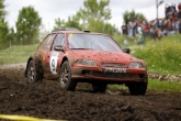 Автомобилизъм - Рали Крос Мадан 04.05.2014 - Motoring - Rally Cross Madan 04/05/2014- Ilian Telkedjiev +359 895 866 145