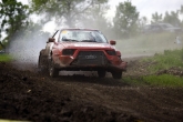 Автомобилизъм - Рали Крос Мадан 04.05.2014 - Motoring - Rally Cross Madan 04/05/2014- Ilian Telkedjiev +359 895 866 145