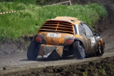 Автомобилизъм - Рали Крос Мадан 04.05.2014 - Motoring - Rally Cross Madan 04/05/2014- Ilian Telkedjiev +359 895 866 145
