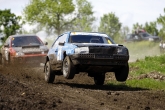 Автомобилизъм - Рали Крос Мадан 04.05.2014 - Motoring - Rally Cross Madan 04/05/2014- Ilian Telkedjiev +359 895 866 145