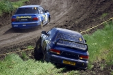 Автомобилизъм - Рали Крос Мадан 04.05.2014 - Motoring - Rally Cross Madan 04/05/2014- Ilian Telkedjiev +359 895 866 145
