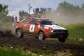 Автомобилизъм - Рали Крос Мадан 04.05.2014 - Motoring - Rally Cross Madan 04/05/2014- Ilian Telkedjiev +359 895 866 145
