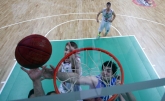 НБЛ 2013 - 2014