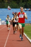 2014