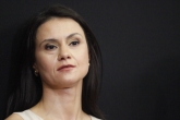 Представяне на новите екипи на ПФК