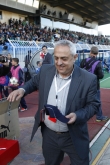 Купа на България 2013 / 2014