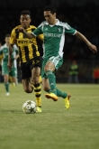 Купа на България 2013 / 2014
