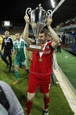 Купа на България 2013 / 2014