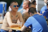 100 години ПФК