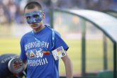 100 години ПФК