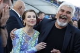 100 години ПФК
