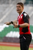 Футбол - Европейска квалификация за U19 г. - Швеция vs България 24.05.2014