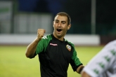 Футбол - Европейска квалификация за U19 г. - Швеция vs България 24.05.2014