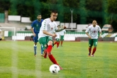 Футбол -България vs. Италия u19 - 29.05.2014