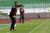 Футбол -България vs. Италия u19 - 29.05.2014