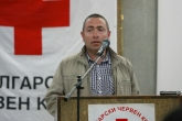 Автомобилизъм - Общо отчетно- изборно събрание 30.05.2014