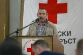 Автомобилизъм - Общо отчетно- изборно събрание 30.05.2014