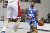 НБЛ 2013 - 2014