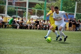Аматьорска Футболна Лига