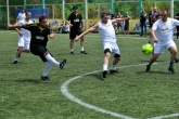 Аматьорска Футболна Лига