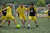 Аматьорска Футболна Лига