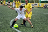 Аматьорска Футболна Лига