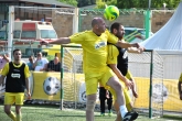Аматьорска Футболна Лига