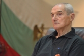 Баскетбол - Представяне на книгата на Георги Панов - 11.06.2014