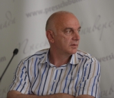 Баскетбол - Награди на НБЛ за сезон 2013/2014 - 11.06.2014