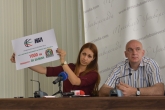 Баскетбол - Награди на НБЛ за сезон 2013/2014 - 11.06.2014