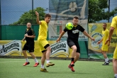 Аматьорска Футболна Лига