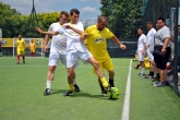Аматьорска Футболна Лига