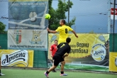 Аматьорска Футболна Лига