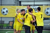 Аматьорска Футболна Лига
