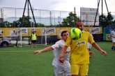 Аматьорска Футболна Лига