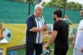 Аматьорска Футболна Лига
