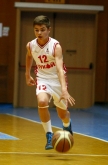 Финали за момчета (14)