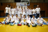 Финали за момчета (14)