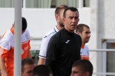 2014 - 2015
