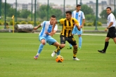 2014 - 2015