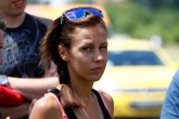 Автомобилизъм - Тайм атак - НШ - II кръг Видин, 28-29 Юни 2014 - Събота