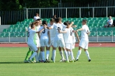 Футбол - финал юноши 1999 - Славия - ЦСКА 29.06.2014/ © Copyright:Radosla