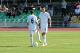Футбол - финал юноши 1999 - Славия - ЦСКА 29.06.2014/ © Copyright:Radosla