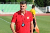 Футбол - финал юноши 1999 - Славия - ЦСКА 29.06.2014/ © Copyright:Radosla