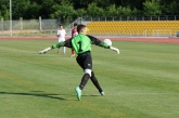 Футбол - финал юноши 1999 - Славия - ЦСКА 29.06.2014/ © Copyright:Radosla