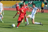 Футбол - финал юноши 1999 - Славия - ЦСКА 29.06.2014/ © Copyright:Radosla